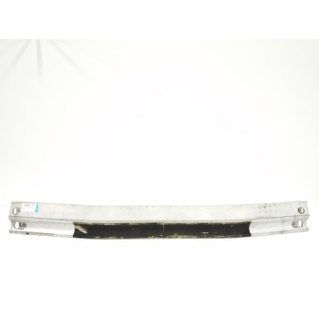 Recambio de refuerzo paragolpes trasero para lexus rx 400h referencia OEM IAM   