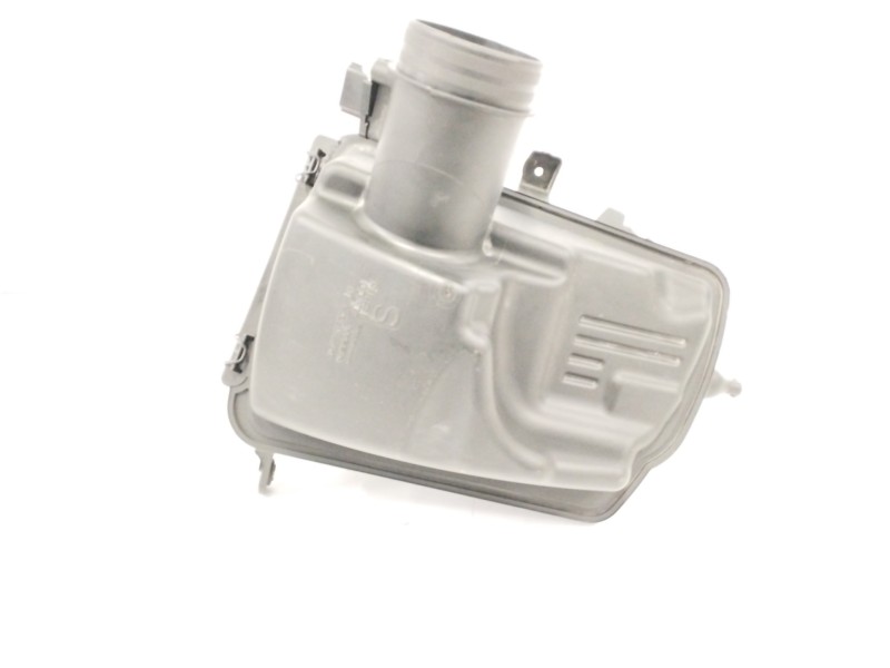 Recambio de filtro aire para nissan qashqai (j10) 2.0 dci turbodiesel cat referencia OEM IAM JD700  