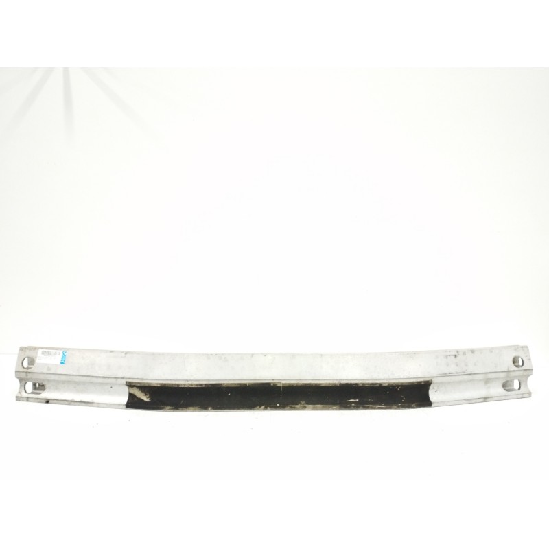 Recambio de refuerzo paragolpes trasero para lexus rx 400h referencia OEM IAM   