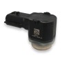 Recambio de sensor de aparcamiento para nissan x-trail (t32) 1.3 16v cat referencia OEM IAM 284384CL0A  