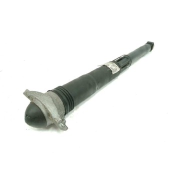 Recambio de amortiguador trasero derecho para volkswagen t-roc 2.0 tdi referencia OEM IAM 5Q0512013KR 5Q0513049HR 