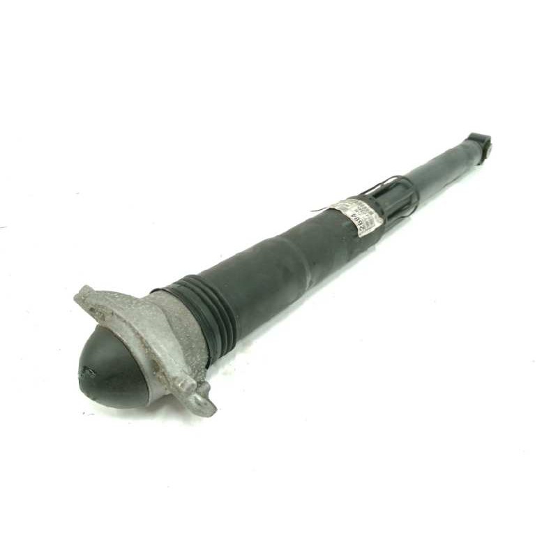 AMORTIGUADOR TRASERO DERECHO 5Q0513049HR