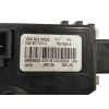 Recambio de resistencia calefaccion para seat leon st (5f8) 2.0 tdi referencia OEM IAM 5Q0907521C  