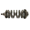 Recambio de cigueñal para skoda octavia berlina (1z3) 2.0 16v fsi referencia OEM IAM 8DA50859  