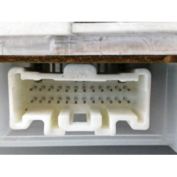 Recambio de cuadro instrumentos para mazda 5 berl. (cr) 2.0 turbodiesel cat referencia OEM IAM C23555430  