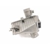 Recambio de filtro aire para nissan qashqai (j10) 2.0 dci turbodiesel cat referencia OEM IAM JD700  