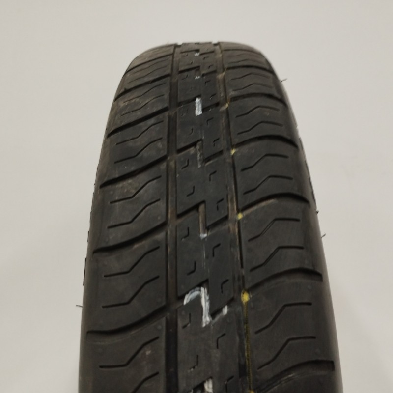 NEUMATICO REPUESTO 31 2J16H2 ET25.5 5H 5X112