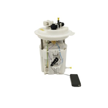 Recambio de aforador para chevrolet epica 2.5 cat referencia OEM IAM 96417610  