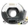 Recambio de anillo airbag para honda cr-z (zf1) 1.5 ima híbrido suave referencia OEM IAM 35251TA0B11  
