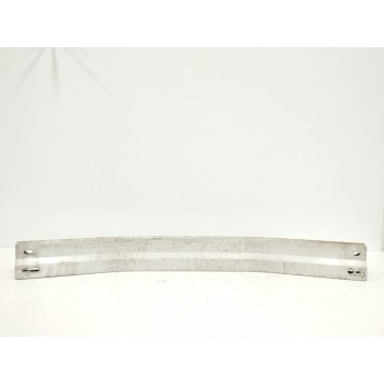 Recambio de refuerzo paragolpes trasero para lexus rx 400h referencia OEM IAM   