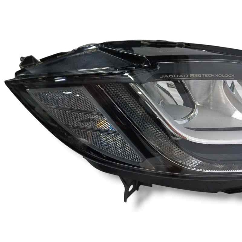 FARO DERECHO 0019624808