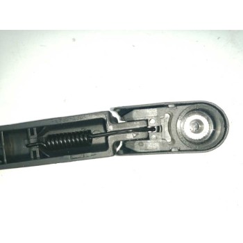 Recambio de brazo limpia trasero para hyundai santa fe (bm) 2.2 crdi style 4x4 referencia OEM IAM 988112B000  