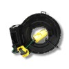 Recambio de anillo airbag para honda cr-z (zf1) 1.5 ima híbrido suave referencia OEM IAM 35251TA0B11  