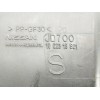Recambio de filtro aire para nissan qashqai (j10) 2.0 dci turbodiesel cat referencia OEM IAM JD700  