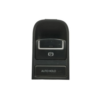 PALANCA FRENO DE MANO 5N0927225A 