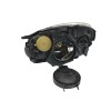 Recambio de faro derecho para mercedes-benz clase b (w245) 2.0 cdi cat referencia OEM IAM A1698201861  
