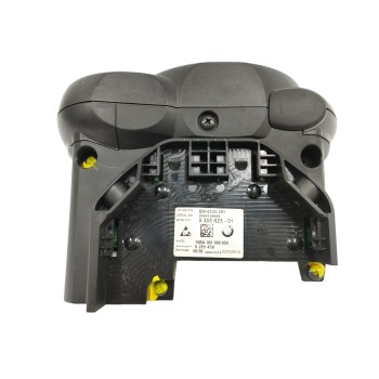 Recambio de cuadro instrumentos para mini mini (f56) 1.5 12v referencia OEM IAM 9355623 9265439 