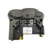 Recambio de cuadro instrumentos para mini mini (f56) 1.5 12v referencia OEM IAM 9355623 9265439 