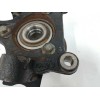 Recambio de mangueta delantera izquierda para chevrolet captiva 2.0 diesel cat referencia OEM IAM   
