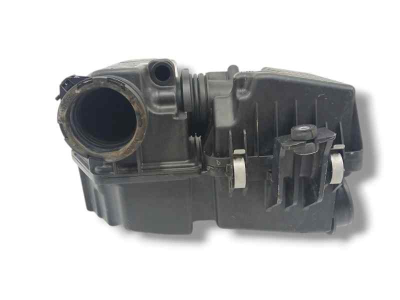 Recambio de filtro aire para honda cr-z (zf1) 1.5 ima híbrido suave referencia OEM IAM 17201RTW000 17210RTW000 Recambio de filtro aire para honda cr-z (zf1) 1.5 ima híbrido suave referencia OEM IAM 17201RTW000 17210RTW000