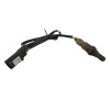Recambio de sonda lambda para seat leon st (5f8) 2.0 tdi referencia OEM IAM 04L906262AD  