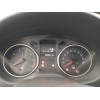 Recambio de carroceria corte para citroën c-elysée 1.6 16v vti referencia OEM IAM   