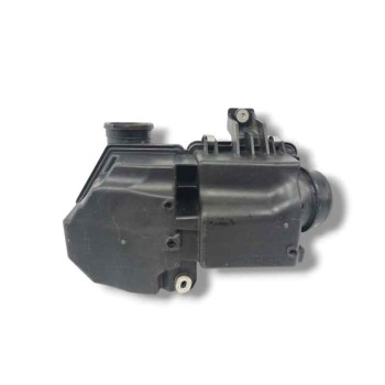 Recambio de filtro aire para honda cr-z (zf1) 1.5 ima híbrido suave referencia OEM IAM 17201RTW000 17210RTW000 