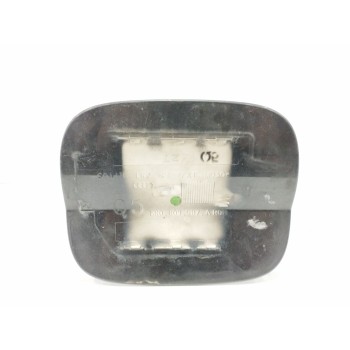 Recambio de tapa exterior combustible para audi q5 (8r) 2.0 16v tdi referencia OEM IAM 8R0809907A  