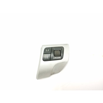 Recambio de mando volante para opel astra gtc 16v referencia OEM IAM 13208859 LADO DERECHO 88139803