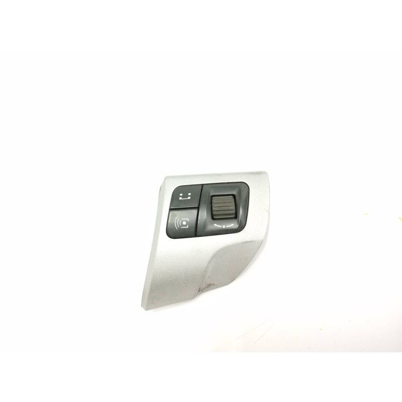 Recambio de mando volante para opel astra gtc 16v referencia OEM IAM 13208859 LADO DERECHO 88139803