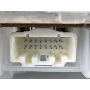 Recambio de cuadro instrumentos para mazda 5 berl. (cr) 2.0 turbodiesel cat referencia OEM IAM C23555430  