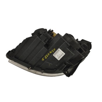 Recambio de faro derecho para mercedes-benz clase b (w245) 2.0 cdi cat referencia OEM IAM A1698201861  