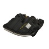 Recambio de faro derecho para mercedes-benz clase b (w245) 2.0 cdi cat referencia OEM IAM A1698201861  