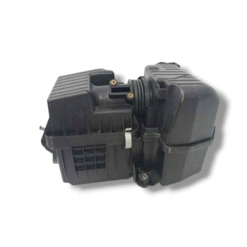 Recambio de filtro aire para honda cr-z (zf1) 1.5 ima híbrido suave referencia OEM IAM 17201RTW000 17210RTW000 