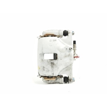 Recambio de pinza freno delantera derecha para suzuki vitara 1.0 12v boosterjet cat referencia OEM IAM   