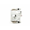 Recambio de pinza freno delantera derecha para suzuki vitara 1.0 12v boosterjet cat referencia OEM IAM   