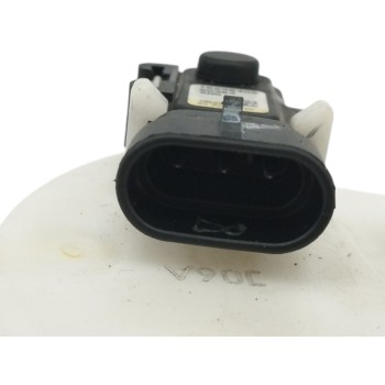 Recambio de aforador para chevrolet epica 2.5 cat referencia OEM IAM 96417610  