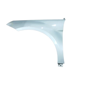 ALETA DELANTERA IZQUIERDA A1698800518 OBSERVAR FOTOS 