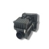 Recambio de filtro aire para honda cr-z (zf1) 1.5 ima híbrido suave referencia OEM IAM 17201RTW000 17210RTW000 