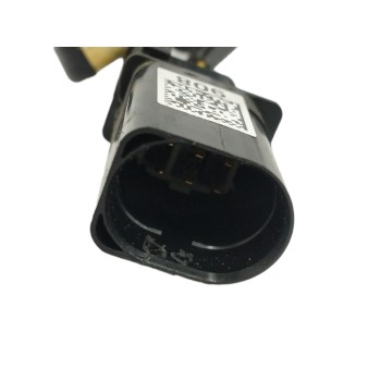 Recambio de sonda lambda para seat leon st (5f8) 2.0 tdi referencia OEM IAM 04L906262AD  