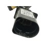 Recambio de sonda lambda para seat leon st (5f8) 2.0 tdi referencia OEM IAM 04L906262AD  