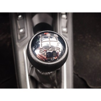 Recambio de carroceria corte para citroën c-elysée 1.6 16v vti referencia OEM IAM   