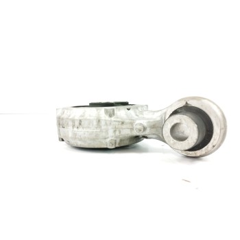 Recambio de soporte motor trasero para nissan qashqai (j10) 2.0 dci turbodiesel cat referencia OEM IAM JD71A  