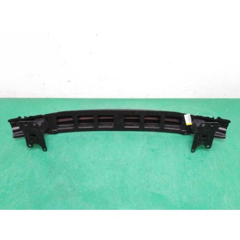 Recambio de refuerzo paragolpes delantero para skoda fabia (6y2/6y3) 1.4 referencia OEM IAM 6Y0807109A  
