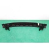 Recambio de refuerzo paragolpes delantero para skoda fabia (6y2/6y3) 1.4 referencia OEM IAM 6Y0807109A  