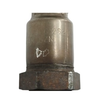 Recambio de sonda lambda para seat leon st (5f8) 2.0 tdi referencia OEM IAM 04L906262AD  