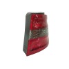 Recambio de piloto trasero derecho para mercedes-benz clase b (w245) 2.0 cdi cat referencia OEM IAM A1698202464  