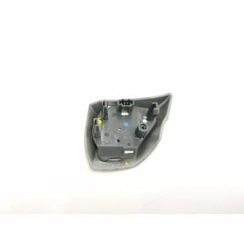 Recambio de mando volante para opel astra gtc 16v referencia OEM IAM 13208859 LADO DERECHO 88139803