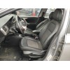 Recambio de carroceria corte para citroën c-elysée 1.6 16v vti referencia OEM IAM   