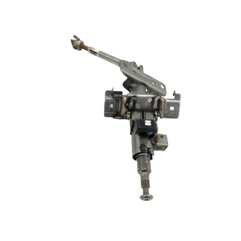 Recambio de columna direccion para citroën c4 grand picasso 1.2 12v e-thp / puretech referencia OEM IAM 9674861177  